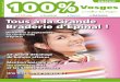 100% Vosges - n°81