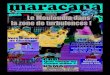 maracanafoot1897 date 04-12-2012