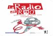La Radio de R à O