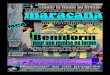 maracanafoot1336 date : 03-02-2011