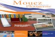 Mouez Plougerne n° 35 - 2011