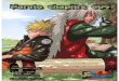 Naruto Chapitre 604