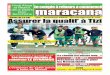 maracanafoot1374 date 20-03-2011