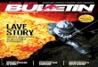The Red Bulletin_1302_FR