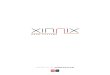 Xinnix cataloog 02 FR