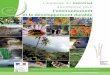 Annuaire du mécénat - Ministère du développement durable