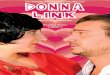 Donna Link