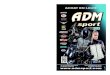 Catalogue ADM Moto 2013 Part 1