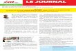 Journal de la CNL 38 n°6