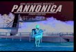 plaquette Pannonica fevrier-juin 2013