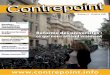 Contrepoint n°05