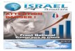 Israël Actualités n°275