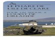 Clare Island Lighthouse - FR