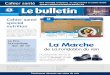 Bulletin HIver 2012 - Fondation canadienne du rein - Division du Québec