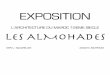 Expo almohades