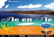 Ile en Ile Mayotte 2012