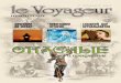 le Voyageur OnBoard Magazine #24