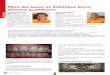LS 60- Place des lasers en esthétique bucco dentaire quotidienne