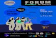 Livret forum ‰tudiants-Entreprises (Lannion)