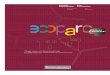 Plaquette de présentation de l'Ecoparc de Bordeaux-Blanquefort