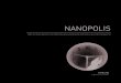 NANOPOLIS_T9_ENSAPM_JANV2014_MATHILDE LECOMTE