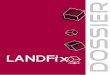 Dossier de l'entreprise LandFix Group