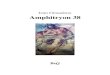 Jean Giraudoux - Amphitryon 38
