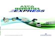 ASCO Numatics Express