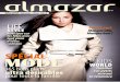 Almazar mag n°7