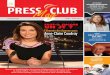 Press Club Mag #49
