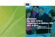 Détenteurs des labels ECTS et Supplément au diplôme 2011 & 2012 - FR version