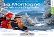 Alpe du Grand Serre Winter 2011-2012