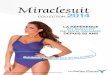 Miraclesuit - collection 2014