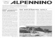 Alpennino 2009 n 3