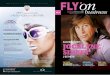 FLY'on Business n°6