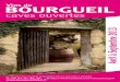 Bourgueil Caves Ouvertes 2013