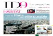 ID9 Le Magazine du 9e