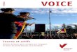 Voice 1/2012 f
