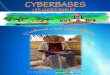 Cyber bases des Anses d'Arlet