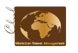 Morocco Travel Management Club