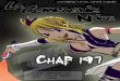 [La Compagnie Noire].Chapitre Fairy Tail.197.VF