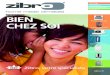 Zibro Brochure Hiver 2012-2013 FR