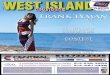 West Island Guide
