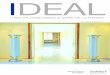 Ideal Magazine - Nord de France Sotheby's Int. Realty