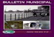 Bulletin municipal n°27