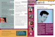 Journal "Rond Point" Édition de Juin 2009