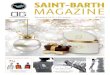 St Barth Magazine (D©cembre 2012)