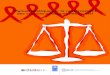 Toolkit: Scaling Up HIV-Related Legal Services (French)