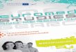 La jeunesse EuroMed et le développement durable