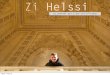 Zi Helssi 2nd edition